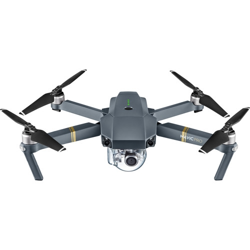 mavic-pro-part42-without-rc-charger-3